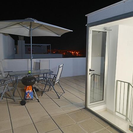 La Barcassa De Deltebre Apartment Exterior photo